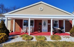 146 GLENVIEW Lane, WILLINGBORO, NJ 08046