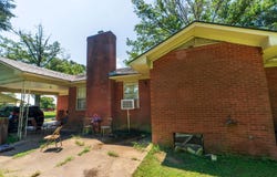 98 Lee Road 306, Marianna, AR 72360