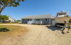 20295 CANVASBACK LN, ONANCOCK, VA 23417