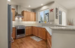 60291 Addie Triplett Loop, Bend, OR 97702