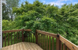 834 Jenna Court, Verona, WI 53593