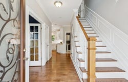 2335 Longfellow Ave, Scotch Plains Twp., NJ 07076-4519