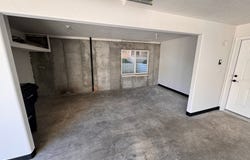 2889 E SOMERSET Dr, Spanish Fork, UT 84660