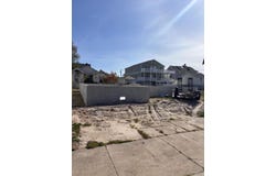 133 E 12th, North Wildwood, NJ 08260