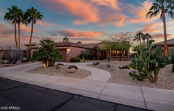 15131 W DAYBREAK Drive, Surprise, AZ 85374