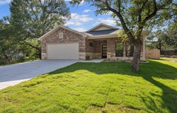 312 Mitchell St, Belton, TX 76513