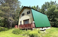 7786 DANIELCZAK RD, Armstrong Creek, WI 54103