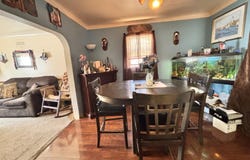 218 ARLINGTON ST, Sault Ste Marie, MI 49783