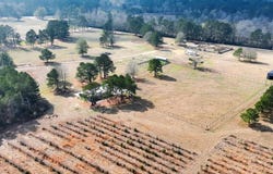 1082 Double M, Summit, MS 39666