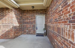 441 Buoy Drive, Crowley, TX 76036