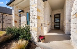 405 Mountain Sky Bnd, Leander, TX 78641