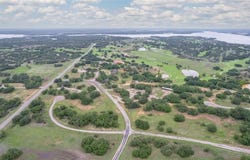 7161 Robin Circle, Brownwood, TX 76801