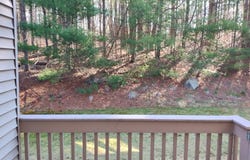 3 Westside Drive, Thompson, CT 06255