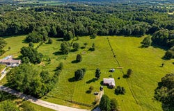 0 Meadow Wood Dr, Brandenburg, KY 40108
