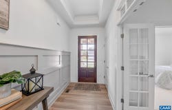 12 WARWICK DR, CROZET, VA 22932