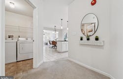 162 SERENITY COURT, NORRISTOWN, PA 19401