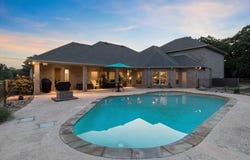 5168 Farm Road 196 N, Paris, TX 75462