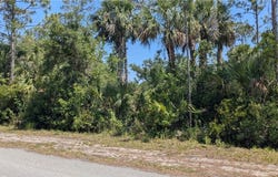 13093 Babcock, PORT CHARLOTTE, FL 33953