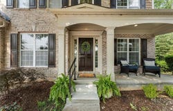 5828 Paliser Trace, Sugar Hill, GA 30518