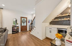 705b E Green Street, Franklinton, NC 27525