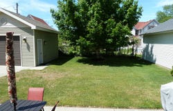 317 Monroe Street, South Haven, MI 49090