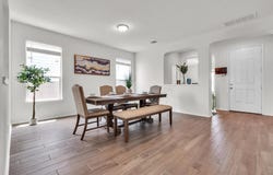 282 Crimson LN, Kyle, TX 78640
