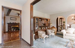 3900 San Marcos Rd, Louisville, KY 40299