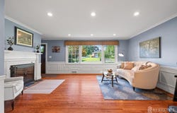 115 Hamiltonian Drive, Red Bank, NJ 07701