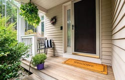 47 Deer Ridge Drive, Barrington, NH 03825