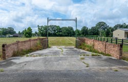 19 - 20 Mcveigh Road, Arnaudville, LA 70512