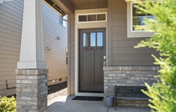 3244 SE 25TH ST, Gresham, OR 97080