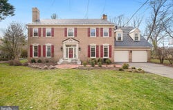 10 MEYER POINT CT, POTOMAC, MD 20854