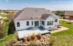 520 PGA Boulevard, New Philadelphia, OH 44663