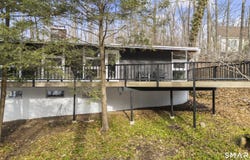 143 Gaylord Mountain Road, Bethany, CT 06524