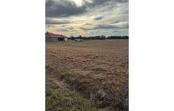 5335 Highway 11, Commerce, TX 75428