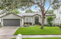 3605 ELK RIDGE Lane, VALRICO, FL 33596