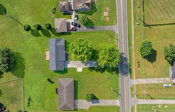 1055 East 4th Street, London, KY 40741