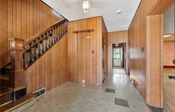210 Cleveland Ave, Avalon, PA 15202