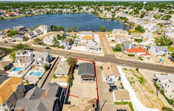 1316 Ocean Avenue, Point Pleasant Beach, NJ 08742