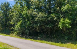 315 Sandy Street, Waveland, MS 39576