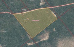 1828 Blue Ridge Road, North Hudson, NY 12870