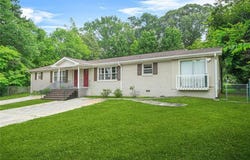 2841 Windy Lane Lane, Austell, GA 30106