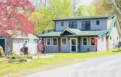 144 S PARK Drive, EARLEVILLE, MD 21919