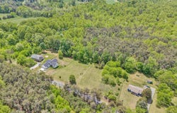 0 Lake Park DR, Union Hall, VA 24176