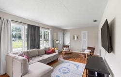 3051 Angus Drive S, Mobile, AL 36606