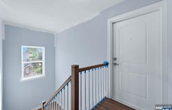339 Court Street, Elizabeth, NJ 07206