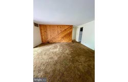 1502 RAINTREE LANE, MALVERN, PA 19355