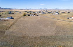 Wheatland Meadows Drive lot: 95, Three Forks, MT 59752
