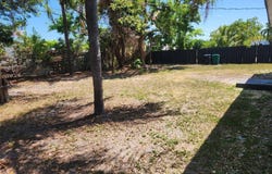 9340 Martinique Dr, Cutler Bay, FL 33189
