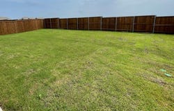 4219 Sky Drive, Sherman, TX 75090